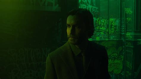 Control 2's Budget Won't Be as Big as Alan Wake 2, But .